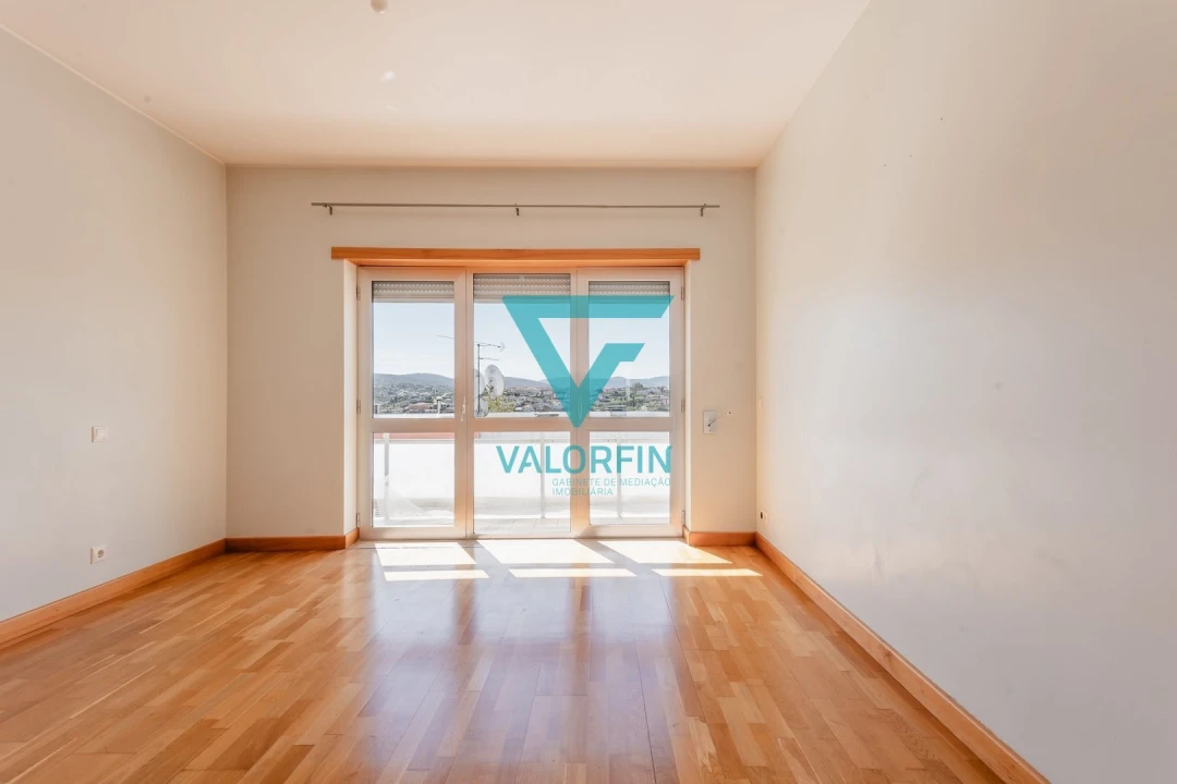 Apartamento T3 para Venda em Batalha Foto 20