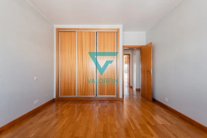 Apartamento T3 para Venda em Batalha