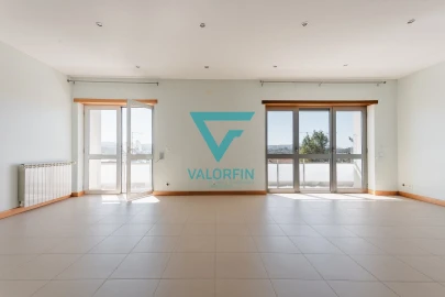 Apartamento T3 para Venda em Batalha