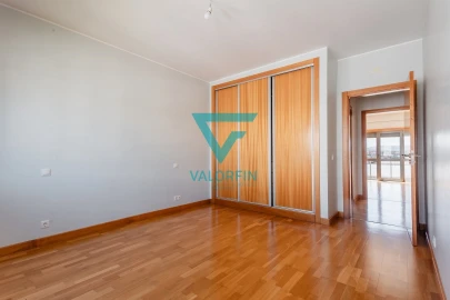 Apartamento T3 para Venda em Batalha