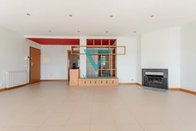 Apartamento T3 para Venda em Batalha