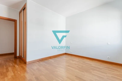 Apartamento T3 para Venda em Batalha