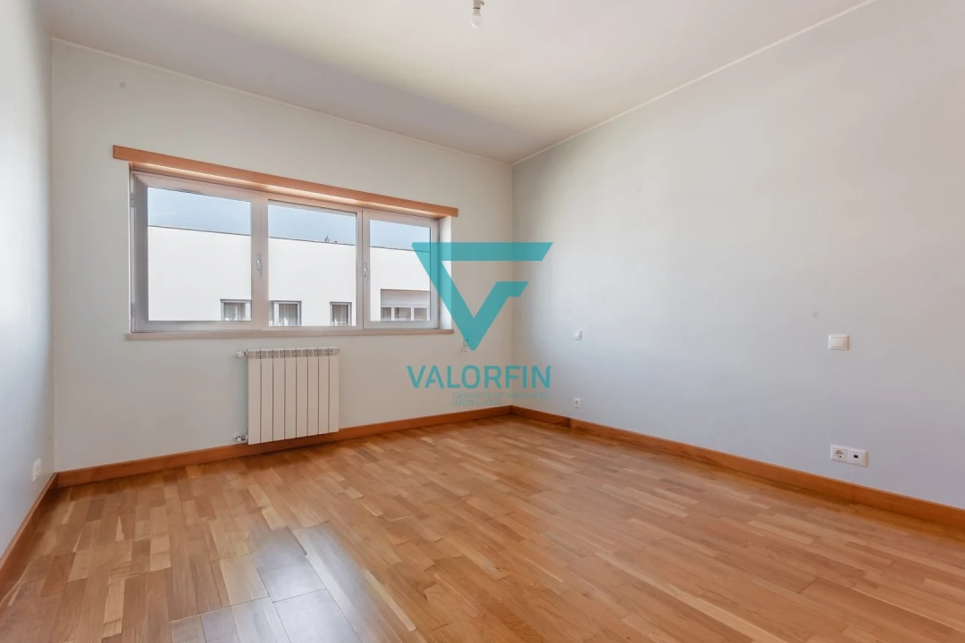 Apartamento T3 para Venda em Batalha Foto 17