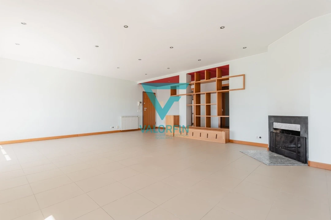 Apartamento T3 para Venda em Batalha Foto 5