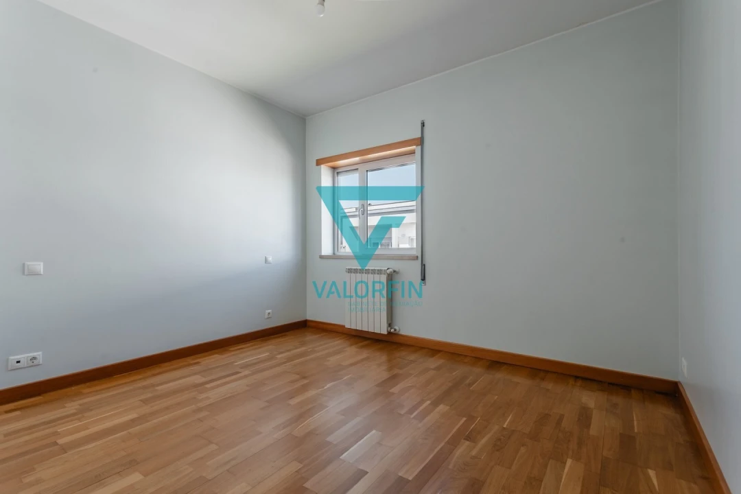 Apartamento T3 para Venda em Batalha Foto 14