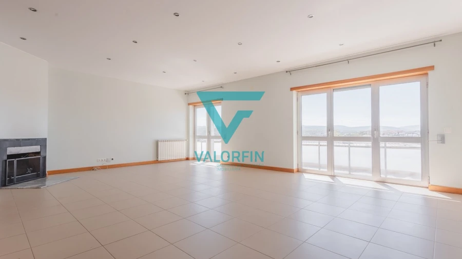 Apartamento T3 para Venda em Batalha