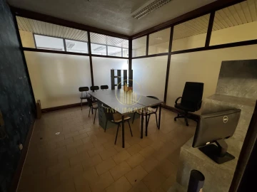 Escritório para Arrendamento em União das Freguesias de Setúbal