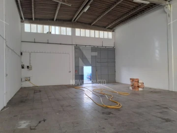 Armazém para Arrendamento em Montijo e Afonsoeiro