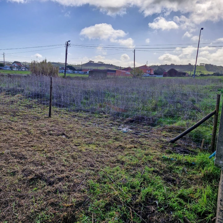 Terreno para Venda em Manique do Intendente, Vila Nova de São Pedro e Maçussa Foto 2