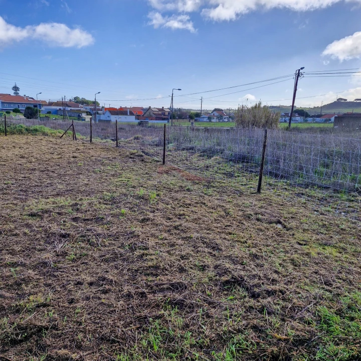Terreno para Venda em Manique do Intendente, Vila Nova de São Pedro e Maçussa Foto 4
