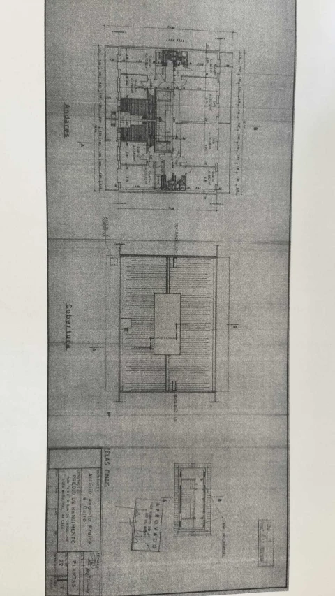 Apartamento T3 para Venda em Benfica