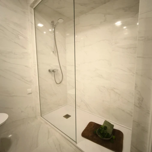 Apartamento T3 para Venda em Benfica Foto 4