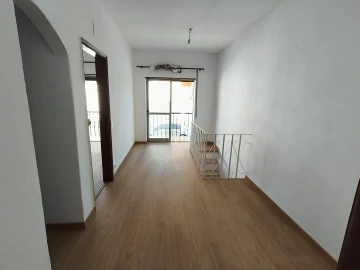 Moradia T2 para Venda em Santa Clara e Castelo Viegas