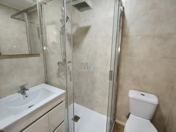 Moradia T2 para Venda em Santa Clara e Castelo Viegas