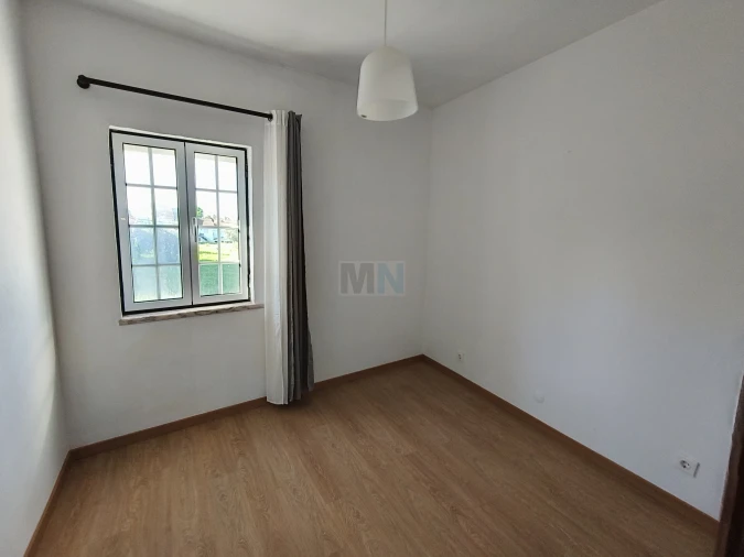 Moradia T2 para Venda em Santa Clara e Castelo Viegas Foto 14