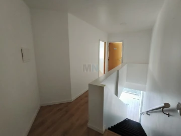 Loja para Arrendamento em São Martinho do Bispo e Ribeira de Frades