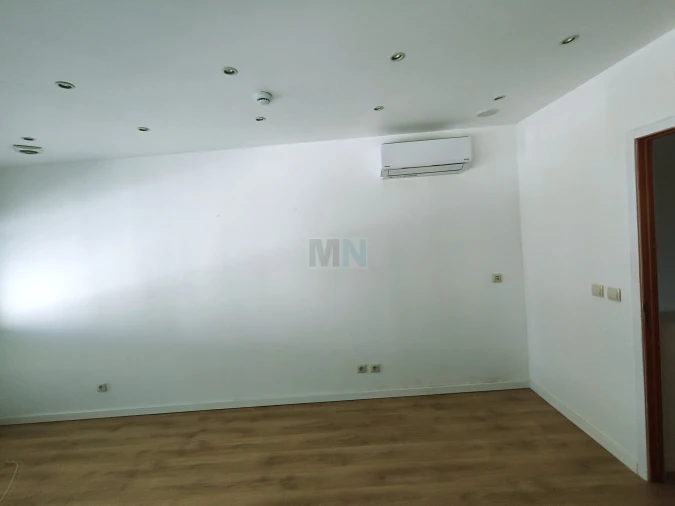 Loja para Arrendamento em São Martinho do Bispo e Ribeira de Frades Foto 20