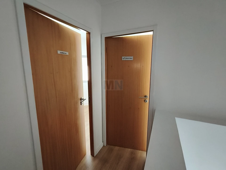 Loja para Arrendamento em São Martinho do Bispo e Ribeira de Frades Foto 12