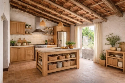 Moradia T3 para Venda em Bencatel