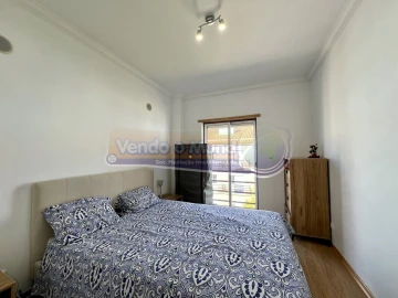 Apartamento T3 para Venda em Samora Correia
