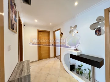 Apartamento T3 para Venda em Samora Correia