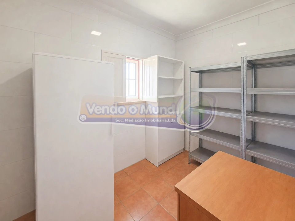 Moradia T3 para Venda em Marinhais Foto 11