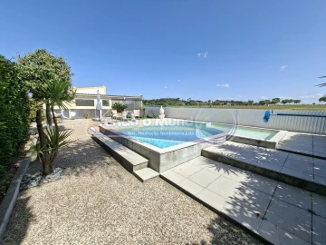 Moradia T3 para Venda em Marinhais