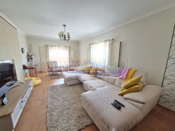 Moradia T3 para Venda em Marinhais