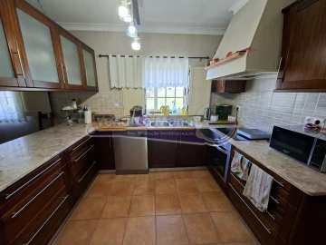 Moradia T3 para Venda em Marinhais