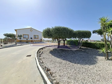 Moradia T3 para Venda em Marinhais