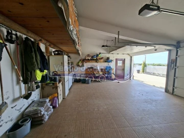 Moradia T3 para Venda em Marinhais