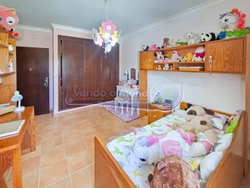 Moradia T3 para Venda em Marinhais