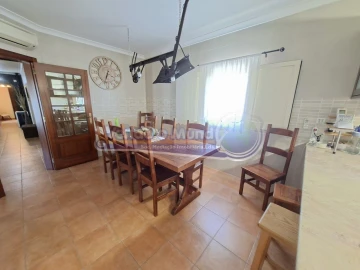 Moradia T3 para Venda em Marinhais