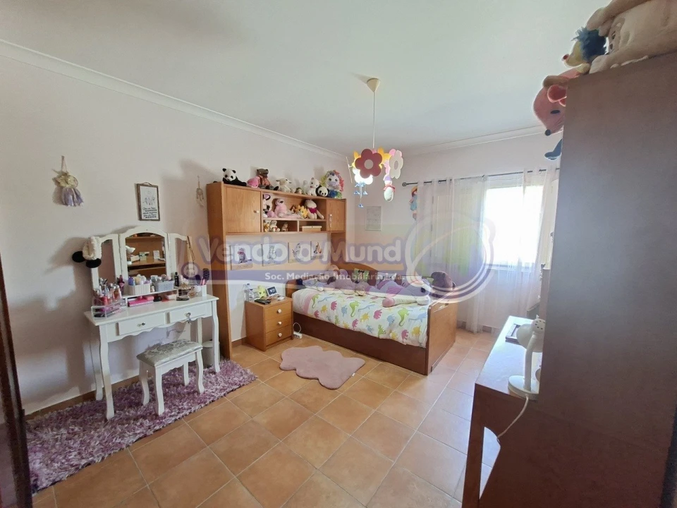 Moradia T3 para Venda em Marinhais Foto 20