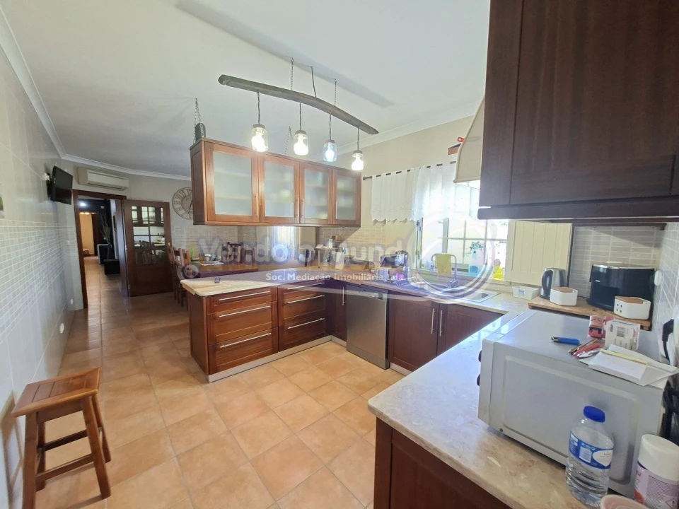 Moradia T3 para Venda em Marinhais Foto 13