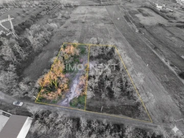 Terreno para Venda em Maceira