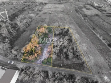Terreno para Venda em Maceira