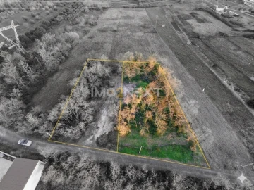 Terreno para Venda em Maceira