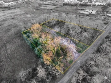 Terreno para Venda em Maceira