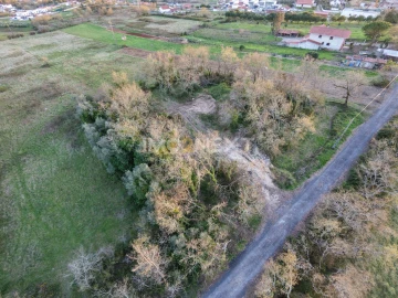 Terreno para Venda em Maceira