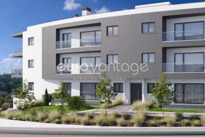 Apartamento T2 para Venda em Porto de Mós - São João Baptista e São Pedro