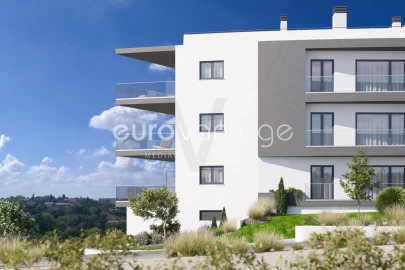 Apartamento T3 para Venda em Porto de Mós - São João Baptista e São Pedro