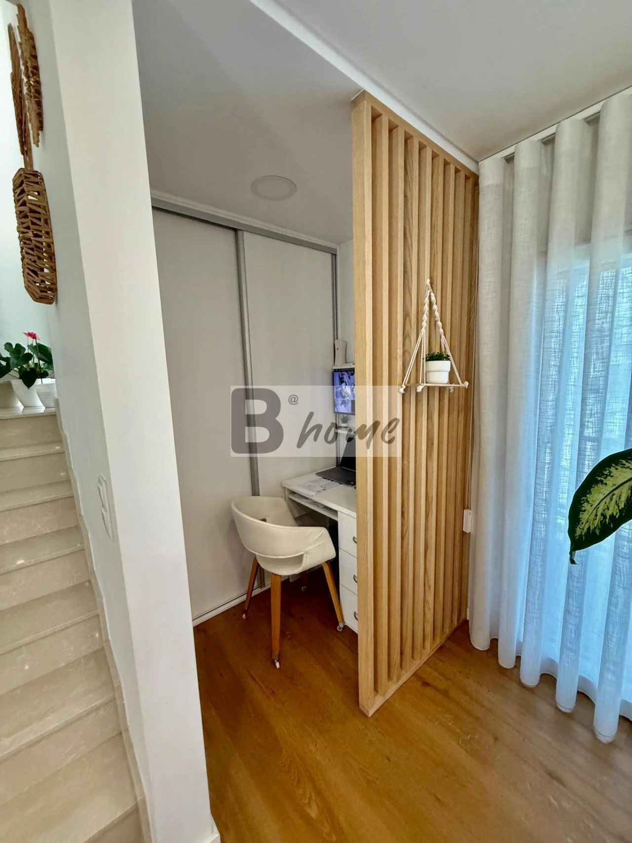 Moradia T3 para Venda em Charneca de Caparica e Sobreda Foto 11