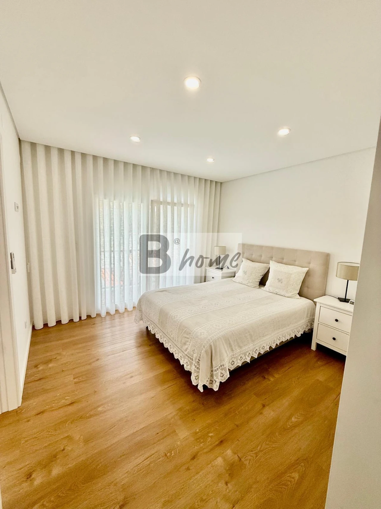 Moradia T3 para Venda em Charneca de Caparica e Sobreda Foto 15