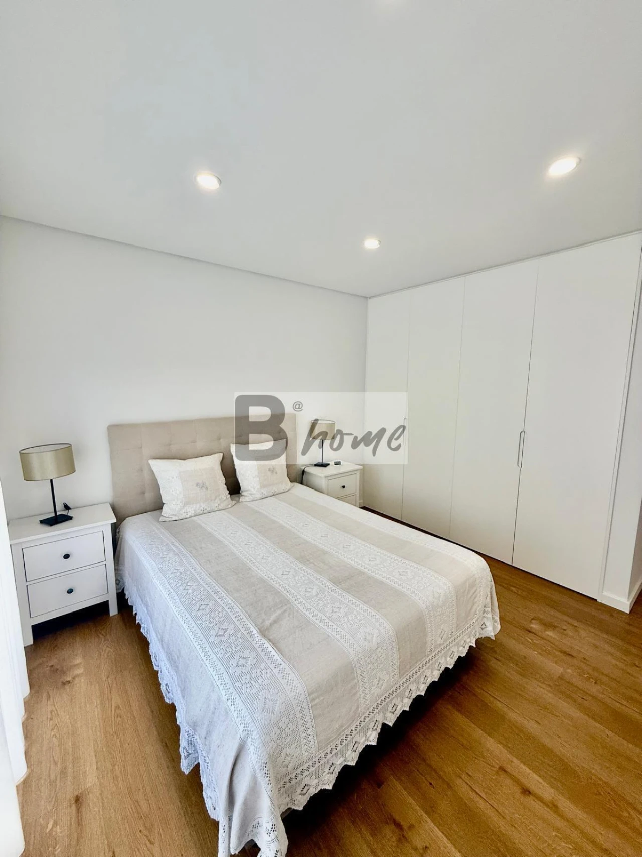 Moradia T3 para Venda em Charneca de Caparica e Sobreda Foto 14