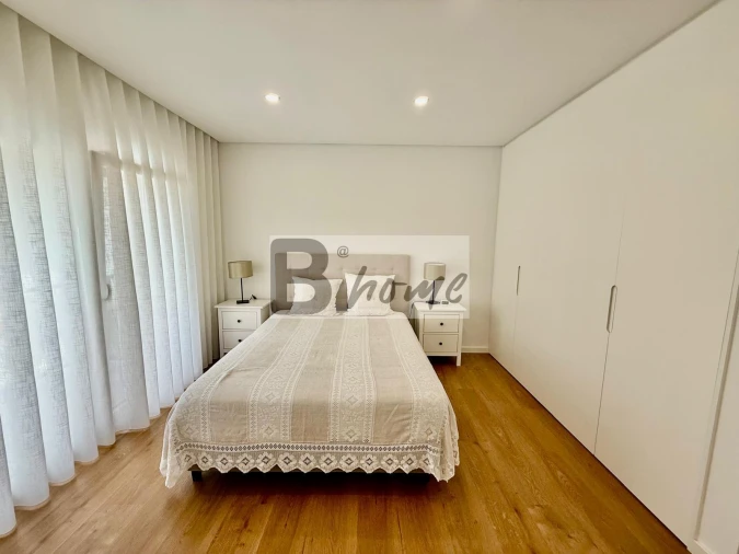 Moradia T3 para Venda em Charneca de Caparica e Sobreda Foto 13