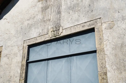 Quinta T0 para Venda em Favaios