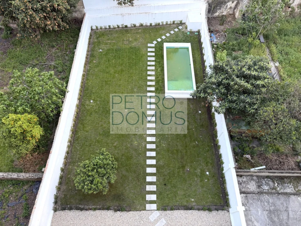 Apartamento T2 para Venda em Penha de França Foto 2