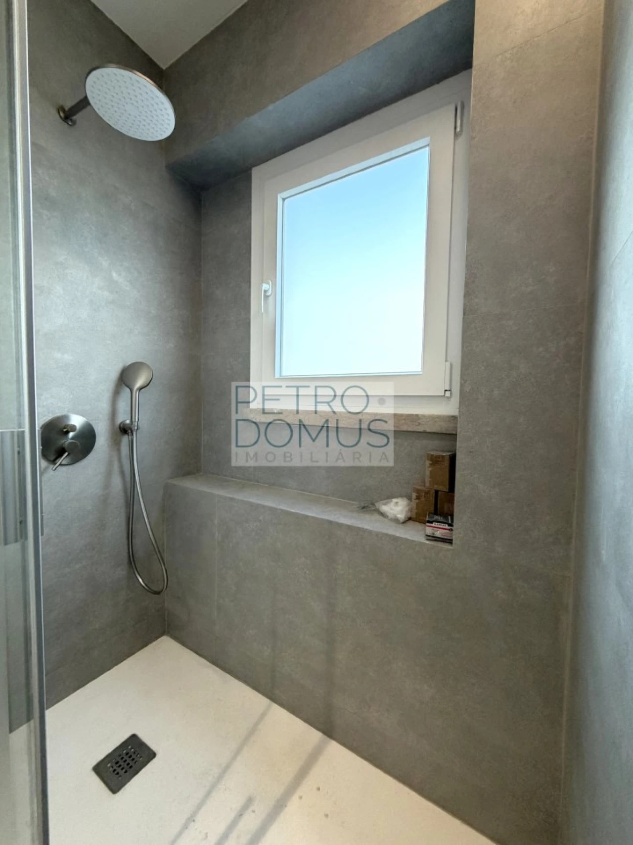 Apartamento T2 para Venda em Penha de França Foto 19