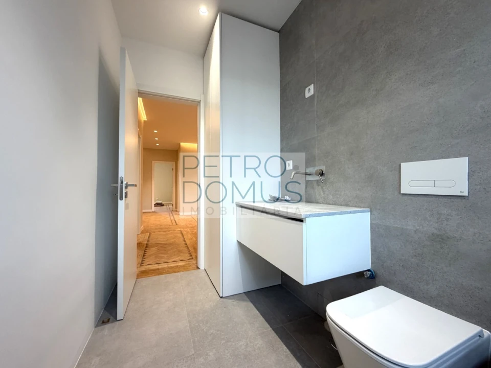 Apartamento T2 para Venda em Penha de França Foto 21